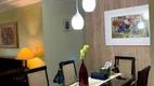 Foto 16 de Apartamento com 3 Quartos à venda, 96m² em Saúde, São Paulo