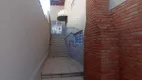 Foto 30 de Casa com 5 Quartos à venda, 290m² em Centro, Vinhedo