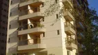 Foto 18 de Apartamento com 3 Quartos à venda, 107m² em Alphaville Centro de Apoio I, Barueri