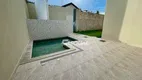 Foto 12 de Casa de Condomínio com 2 Quartos à venda, 61m² em Flodoaldo Pontes Pinto, Porto Velho