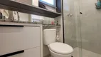 Foto 12 de Apartamento com 2 Quartos à venda, 64m² em Aurora, Londrina