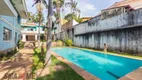 Foto 6 de Casa com 5 Quartos à venda, 647m² em Brooklin, São Paulo