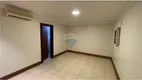 Foto 69 de Casa de Condomínio com 6 Quartos para alugar, 615m² em Bonfim Paulista, Ribeirão Preto