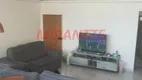 Foto 3 de Apartamento com 4 Quartos à venda, 145m² em Pitangueiras, Guarujá