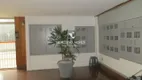 Foto 13 de Apartamento com 3 Quartos para alugar, 130m² em Jardim América, São Paulo