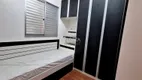 Foto 7 de Casa de Condomínio com 3 Quartos à venda, 140m² em Parque Campolim, Sorocaba