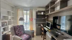 Foto 20 de Apartamento com 2 Quartos à venda, 90m² em Botafogo, Rio de Janeiro