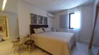 Foto 4 de Apartamento com 3 Quartos à venda, 190m² em Ponta da Praia, Santos