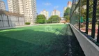 Foto 26 de Apartamento com 2 Quartos à venda, 66m² em Pirituba, São Paulo