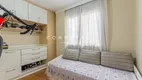 Foto 18 de Apartamento com 3 Quartos à venda, 64m² em Água Verde, Curitiba