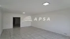 Foto 8 de Sala Comercial para alugar, 21m² em Tijuca, Rio de Janeiro