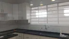 Foto 24 de Casa com 3 Quartos à venda, 173m² em Jardim José Kalil, Bauru