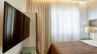 Foto 14 de Apartamento com 3 Quartos à venda, 116m² em Patamares, Salvador
