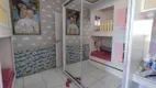 Foto 49 de Casa com 3 Quartos à venda, 200m² em Quintino Cunha, Fortaleza