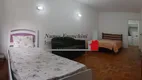 Foto 20 de Sobrado com 4 Quartos à venda, 197m² em Vila Zelina, São Paulo