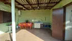 Foto 17 de Casa com 1 Quarto à venda, 100m² em Niterói, Canoas