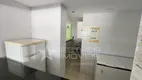 Foto 45 de Apartamento com 3 Quartos à venda, 92m² em Jacarepaguá, Rio de Janeiro