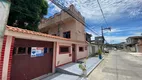 Foto 85 de Imóvel Comercial com 8 Quartos para venda ou aluguel, 724m² em Comendador Soares, Nova Iguaçu