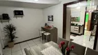 Foto 19 de Casa com 2 Quartos à venda, 125m² em Olimpica, Esteio