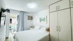 Foto 12 de Apartamento com 2 Quartos à venda, 102m² em Humaitá, Rio de Janeiro