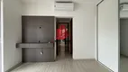 Foto 27 de Apartamento com 3 Quartos à venda, 112m² em Buritis, Belo Horizonte