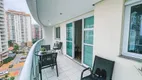 Foto 17 de Apartamento com 2 Quartos à venda, 77m² em Barra da Tijuca, Rio de Janeiro