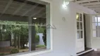 Foto 2 de Casa de Condomínio com 3 Quartos à venda, 249m² em Bairro das Palmeiras, Campinas