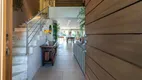 Foto 5 de Casa de Condomínio com 5 Quartos à venda, 399m² em Condominio Bosques de Atlantida, Xangri-lá