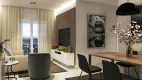 Foto 30 de Apartamento com 2 Quartos à venda, 81m² em Aviação, Praia Grande