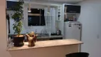Foto 7 de Apartamento com 3 Quartos à venda, 74m² em Pagani, Palhoça