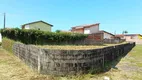 Foto 3 de Lote/Terreno à venda, 320m² em Cibratel II, Itanhaém