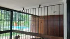 Foto 27 de Casa com 3 Quartos à venda, 622m² em Jardim Guedala, São Paulo