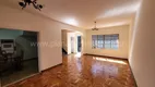 Foto 2 de Sobrado com 4 Quartos à venda, 240m² em Indianópolis, São Paulo