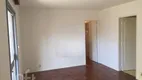 Foto 14 de Apartamento com 3 Quartos à venda, 135m² em Pinheiros, São Paulo