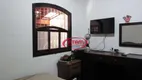 Foto 32 de Casa com 4 Quartos à venda, 110m² em Jardim Paraíso, São Paulo