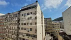 Foto 29 de Apartamento com 3 Quartos à venda, 159m² em Copacabana, Rio de Janeiro