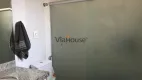 Foto 13 de Casa com 3 Quartos à venda, 180m² em VILA VIRGINIA, Ribeirão Preto