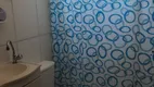 Foto 13 de Sobrado com 3 Quartos à venda, 70m² em Saldanha Marinho, Petrópolis