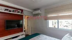 Foto 11 de Apartamento com 3 Quartos à venda, 115m² em Vila Pauliceia, São Paulo