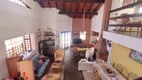 Foto 17 de Casa com 4 Quartos à venda, 200m² em Riviera de São Lourenço, Bertioga