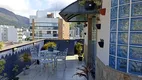 Foto 2 de Apartamento com 3 Quartos à venda, 130m² em Tijuca, Rio de Janeiro