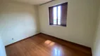 Foto 22 de Casa com 3 Quartos para alugar, 90m² em Planalto, Belo Horizonte