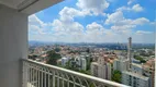 Foto 23 de Apartamento com 2 Quartos à venda, 70m² em Jaguaré, São Paulo
