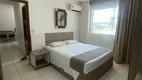 Foto 5 de Apartamento com 2 Quartos à venda, 62m² em Do Turista, Caldas Novas