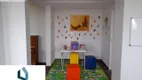 Foto 33 de Apartamento com 3 Quartos para alugar, 75m² em Vila Moinho Velho, São Paulo