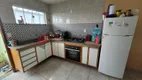 Foto 23 de Apartamento com 3 Quartos à venda, 85m² em Brás de Pina, Rio de Janeiro