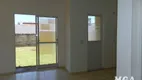 Foto 11 de Casa de Condomínio com 2 Quartos à venda, 47m² em Porto Belo, Foz do Iguaçu