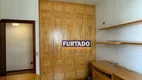 Foto 13 de Apartamento com 4 Quartos para alugar, 250m² em Vila Bastos, Santo André