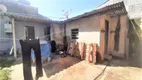 Foto 6 de Casa com 2 Quartos à venda, 187m² em Paulicéia, São Bernardo do Campo