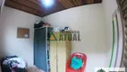 Foto 15 de Casa com 3 Quartos à venda, 220m² em Pacaembu, Londrina